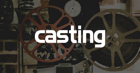 casting pornos|casting